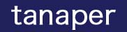 tanaper