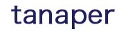tanaper